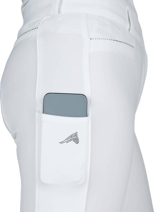 Produktbild Euro-star Arielle (42)