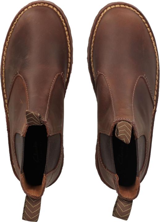 Image du produit Clarks Stiefelette (43)