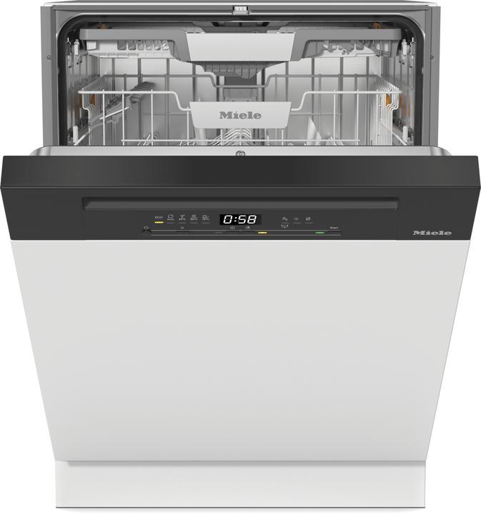 Miele G 5811