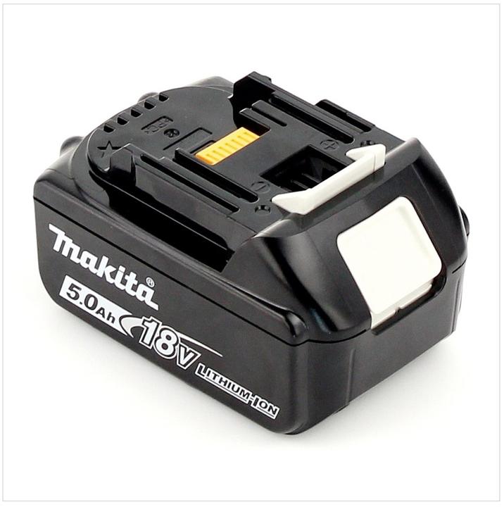 Produktbild Makita BL 1850 B (18 V)