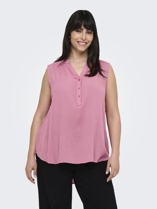 Produktbild Only CARJETTE Top Top (48)