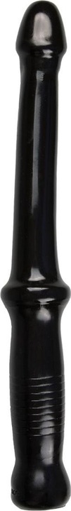 Image du produit Doc Johnson Analdildo