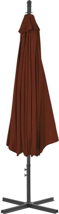 Immagine prodotto vidaXL Sonnenschirm (3 m)