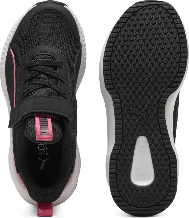 Produktbild Puma Flyer 3 AC+ PS (37)
