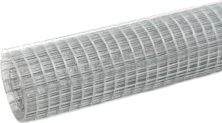 Produktbild vidaXL Maschendraht