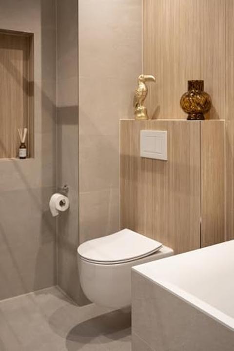 Produktbild Geberit Sigma30