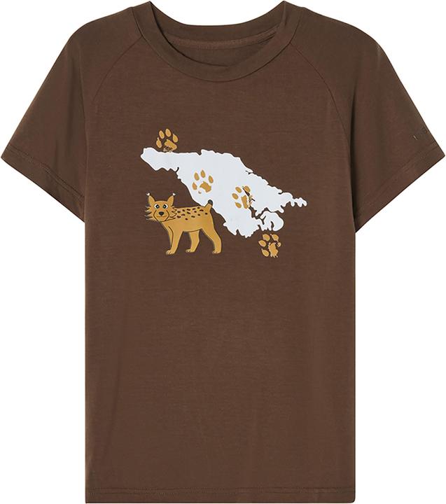 Produktbild Isbjörn Buddy (122, 128)