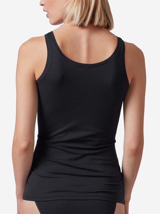 Produktbild Skiny Tanktop Cotton Essentials (40)