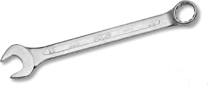 Actual product image Irimo Ring spanner 28mm (28 mm)