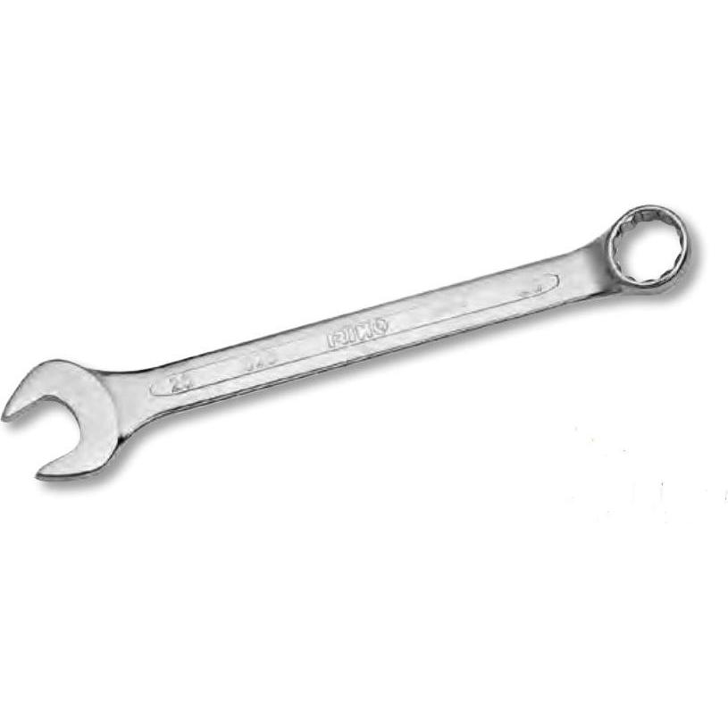 Irimo, Schraubenschlüssel, Ringmaulschlüssel 30mm (30 mm)