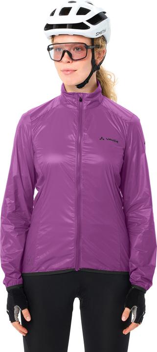 Produktbild Vaude Women's Matera Air Jacket (M)