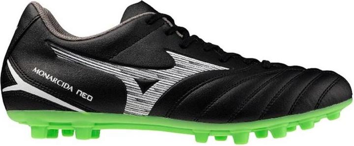 Immagine prodotto Mizuno Monarcida Neo 3 Select AG (43)