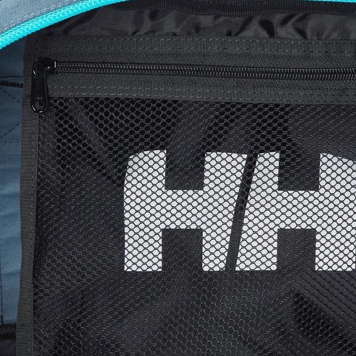 Produktbild Helly Hansen Sport Duffel 50L (50 l)