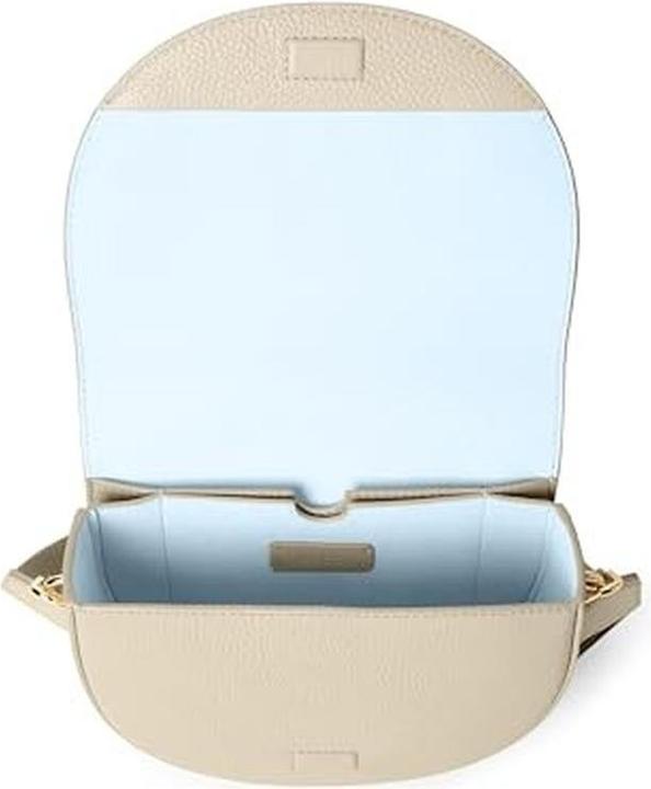 Immagine prodotto Ecco Borsa a Tra collo Classica