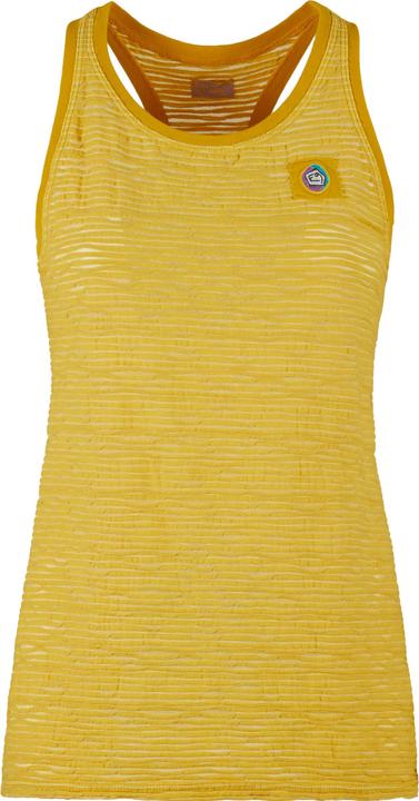 Actual product image E9 Milvia (S)