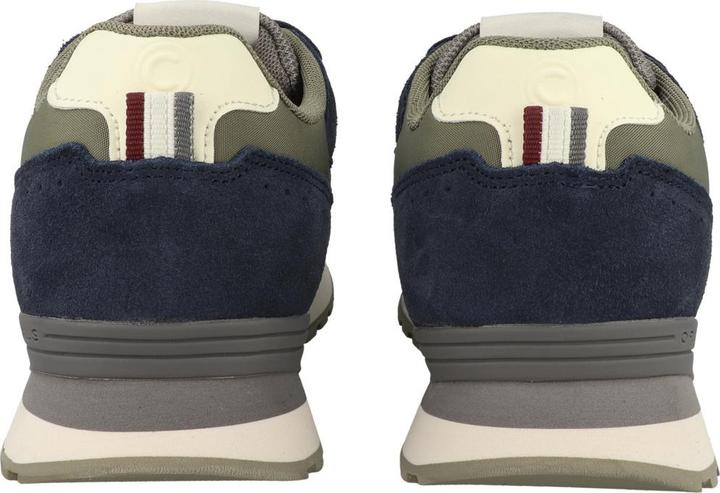 Produktbild Colmar Travis Authentic (46)