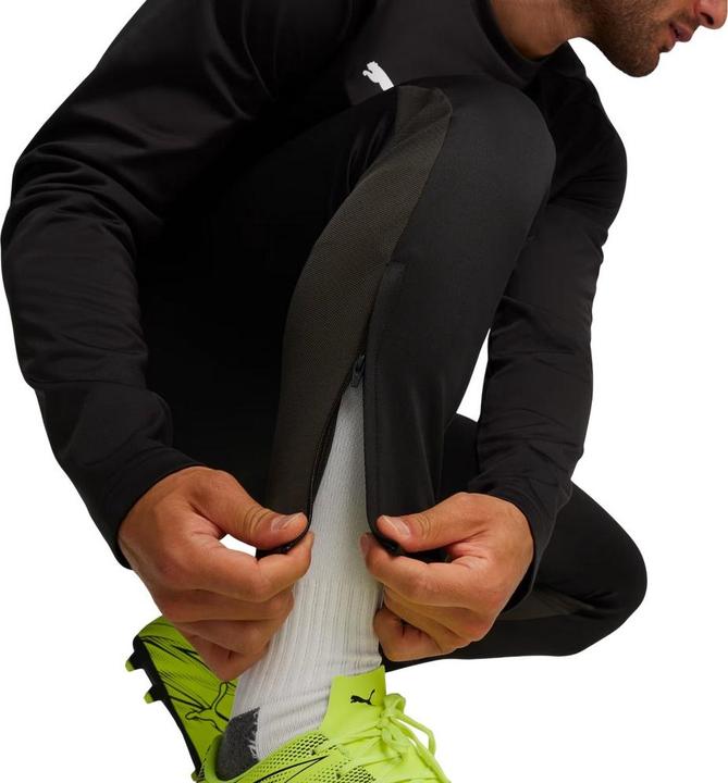Produktbild Puma Team Goal Jogginghosen Training (L)