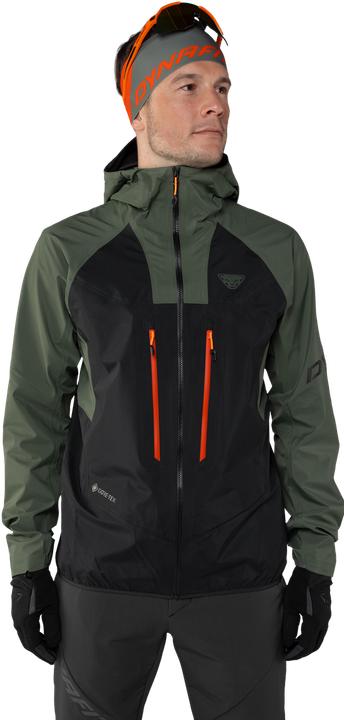 Produktbild Dynafit Tlt GTX (M)