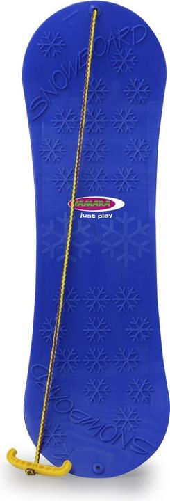 Produktbild Jamara Bob