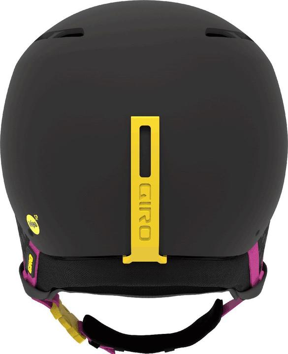 Immagine prodotto Giro Casco Emerge Spherical MIPS (52 - 55.50 cm, S)