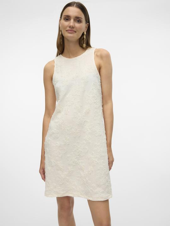 Image du produit Vero Moda VMJUNE Robe courte Robe (S)