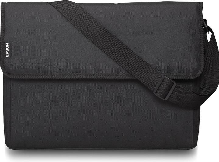 Actual product image Epson Elpks65 (Beamer carrier bag)