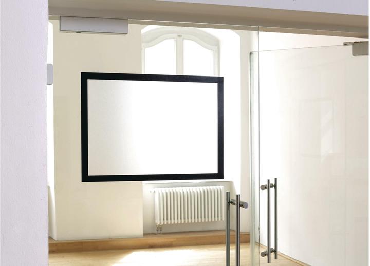 Immagine prodotto Durable Cornice di presentazione Duraframe A2 Nero