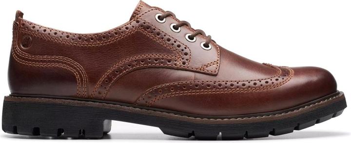 Produktbild Clarks Batcombe Far (47)