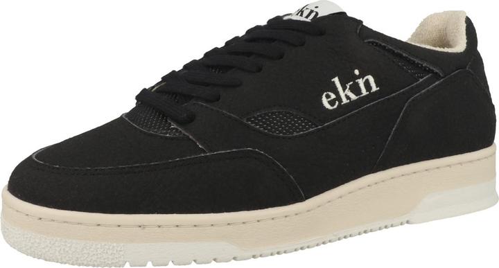 Image du produit ekn Yucca - 62953 (41)