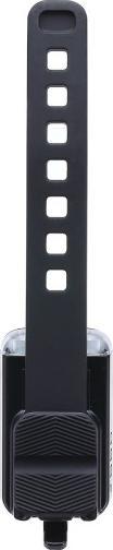 Immagine prodotto BBB Frontlicht Spark 2.0, 45 Lumen mit USB-C (45 lm)