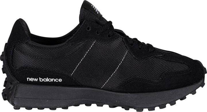 Produktbild New Balance MS327CTB (40.5)