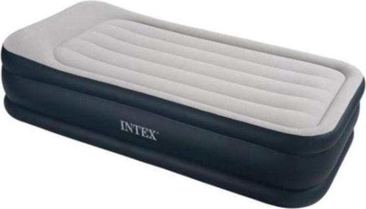 Actual product image Intex Deluxe (100 x 190 cm)