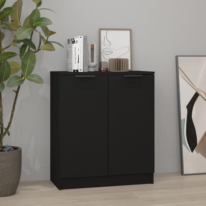 VidaXL Dallas (60 x 30 x 70 cm)