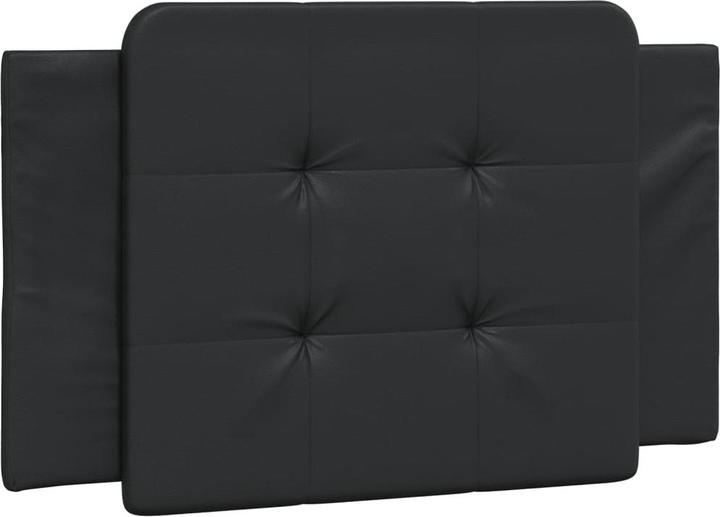 Produktbild VidaXL Kaiser (100 x 200 cm)
