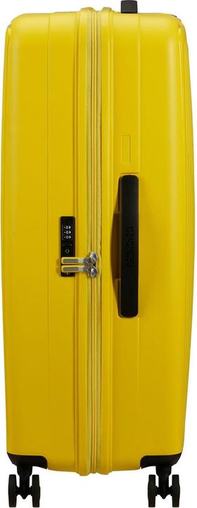 Productafbeelding American Tourister REJOY SPINNER 77/28 TSA (100 l)