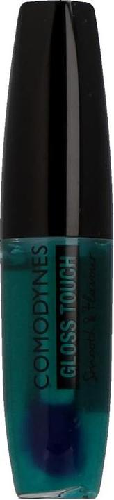 Image du produit Comodynes Gloss Touch (05 Menthe)