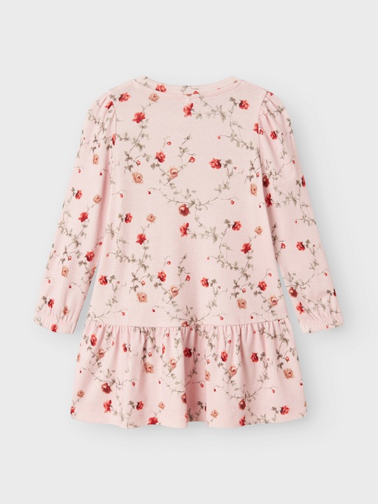 Produktbild Name it Kurzarm Kleid (98)