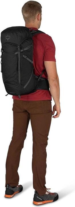 Produktbild Osprey Sportlite 30 (47 l)