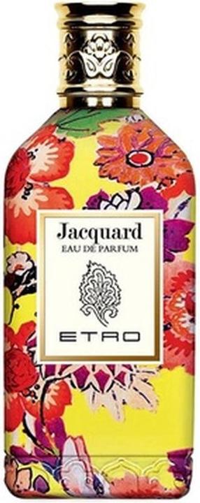 Immagine prodotto Etro Jacquard (Eau de parfum, 100 ml)