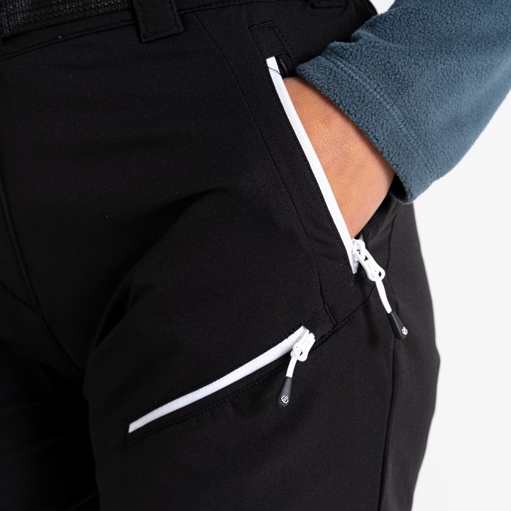 Image du produit Dare2b Melodic Pro (XXL)
