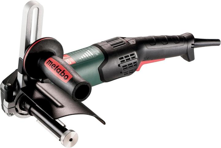 Produktbild Metabo SE 17-200 RT (Rohrbandschleifer, 1070 W)