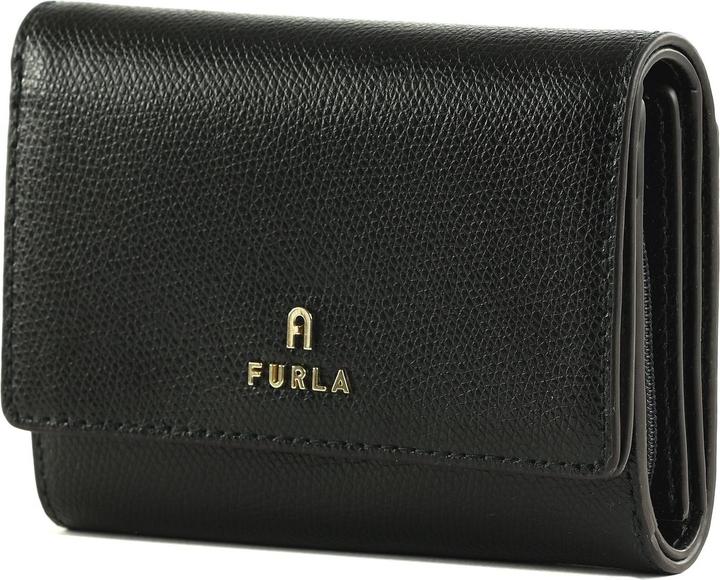 Actual product image Furla CAMELIA purse