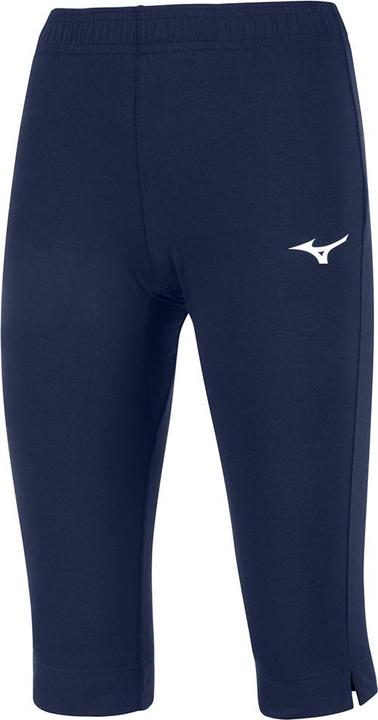Immagine prodotto Mizuno Pantaloni Capri High-Kyu Donna (M)