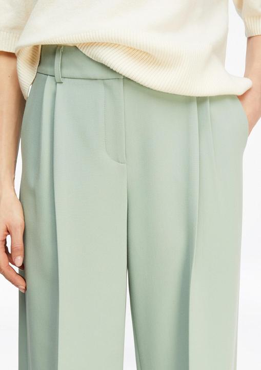 Immagine prodotto Comma Hose Hose (34)