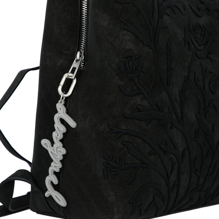 Actual product image Desigual Romeo Sumy Sumy City Rucksack 35 cm (9 l)