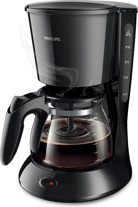 Philips Kaffeemaschine Aroma-Swirl Viv