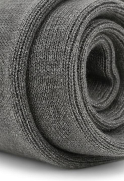 Immagine prodotto Maxte Damen-Winter-Schal – Merinowolle Loretta