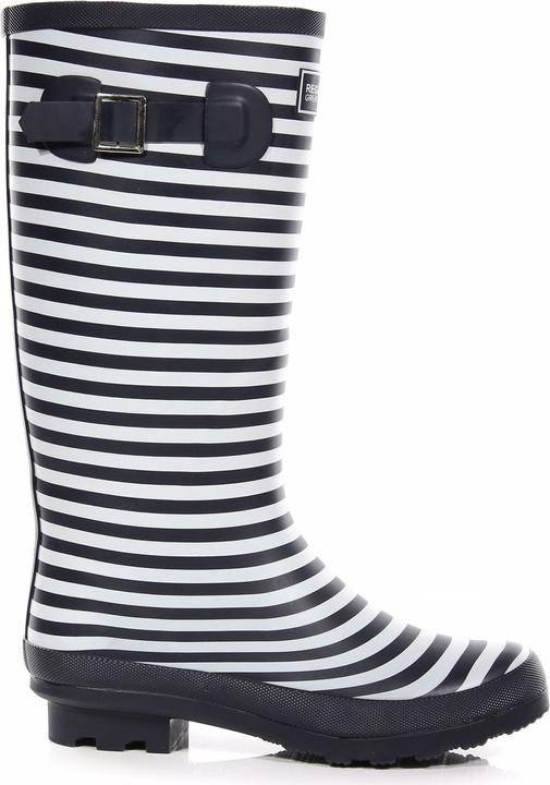 Image du produit Regatta UTRG3770 P (36)