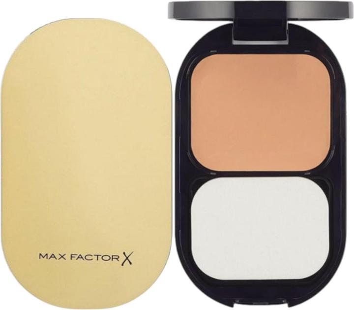 Produktbild Max Factor Facefinity (008 Toffee)