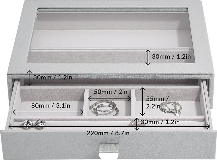 Image du produit pfister Sofia